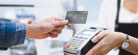 contactless credit card merchant services|contactless enabled credit card.